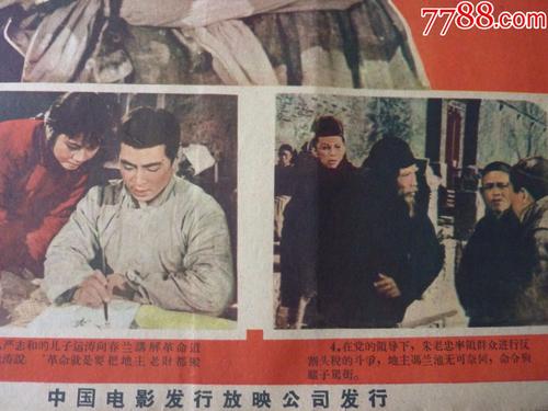学位证有什么用没有学位证有什么影响